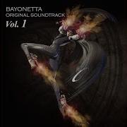 Theme Of Bayonetta Mysterious Destiny