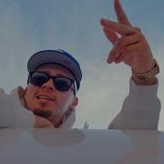 FrankM3 Wemby Freestyle Official Music Video