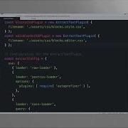 Zac Gordon Gutenberg Development With React
