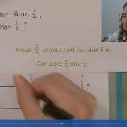 Module 5 Lesson 12