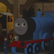 Edward Exploit Teaser