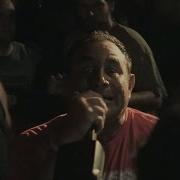 Hate5six Infest July 09 2016