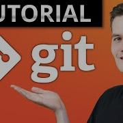 Git And GitHub Tutorial For Beginners