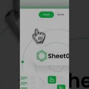 How To Add AI To Google Sheets SheetGPT