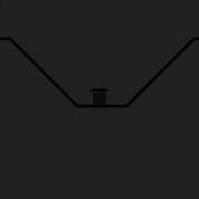Monogame Multiplayer Sidescroller
