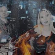 Cherry Coloured Funk Cocteau Twins Cover By Ashen Ringlets