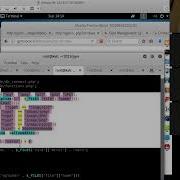 N00bz Learning 11a PHP Extension Bypass For File Upload