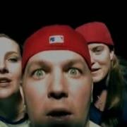 LIMP BIZKIT Break Stuff Uncensored