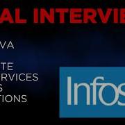 ВЫБРАНО INFOSYS собеседование по Java Spring Boot микросервисам и Hibernate реальное соб