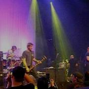 Bad Religion Part 3 Live Congress Theatre Riot Fest 2010