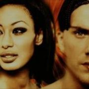BASIC ELEMENT Revolution Eurodance 1995