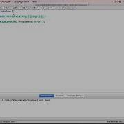 54 Programming Style Learn Java