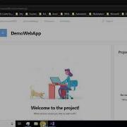 Push Your Code To Azure DevOps Repository
