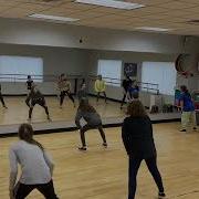 Level 1 2 Hip Hop Surface Pressure 4 4 22