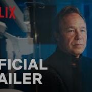 Bodies Official Trailer Netflix