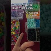 Scene Helpmemakethismakesense KANDIIIIII Kandikid Kandilli Kandi Likeandsubscribe
