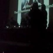 Lambda Theta Phi AA Chapter UCF RHO Line Probate 3 4
