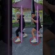 Counter Pivot Boxing Master Your Movement Boxing Pivot Footwork