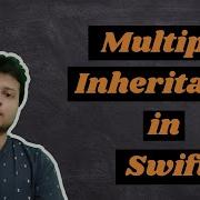 Multiple Inheritance In Swift Using Protocols IOS Tutorial For The Beginners Warmodroid