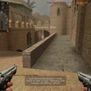 Css Like A Pro Team NoizE Luck Or Pro