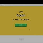 Google Quick Draw Former WR Any 20 467 Speedrun GLITCHES