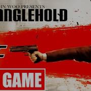 Stranglehold JOHN Woo Presents Full Game Walkthrough Longplay 1440p