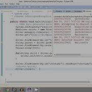 Selenium Tutorial 40 Selenium WebDriver Closing Tabs Browser Window