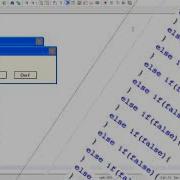 How To Code Like Yanderedev Reupload