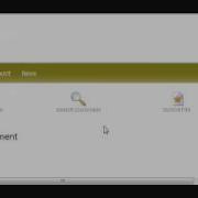Learn How To Upload Documents To Your DocMan Repository