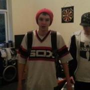 Poison Tongues Quick Cypher