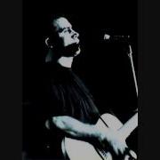 Haluk Levent İki Engel