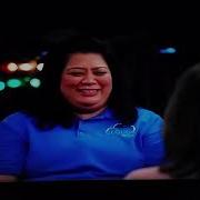 Sandra Talks About Her And Jeff
