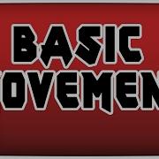 Blender Game Engine Tutorial Ep1 Basic Movement Of A Game Character