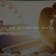EDEN Sex Sub Español