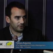 Aster Data Makes MapReduce Accessible To SQL Pros