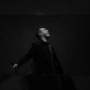 Oğuzhan Koç Yok Mu Slowed Reverb