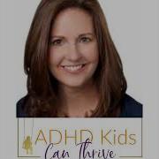 When Reading Is Hard Dyslexia Visual Processing ADHD Support With Diane Gutierrez
