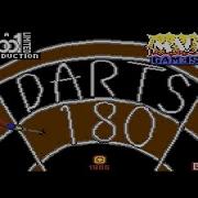 Commodore 64 Longplay 295 180 EU