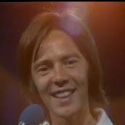 Pilot Magic 1975