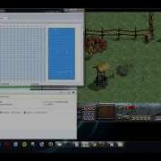 Hex Editing HD 1 Introduction