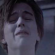 Total Eclipse 1995 Total Eclipse Of The Heart
