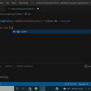 Ngstyle Directive Angular