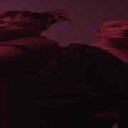 Ellie Goulding Juice WRLD Hate Me Official Vertical Video
