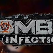 Zombie Infection Java Trailer Gameloft