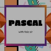 Pascal Programming Tutorial In Sinhala Basic Pascal Coding In Sinhala ස හල Smart ICT Class