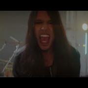 Paralyzed Teaser