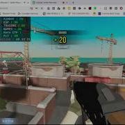 Aimbotting In Miniroyale 2 Unfair Actual Aimbot Gameplay Hacking Starts At 1 23