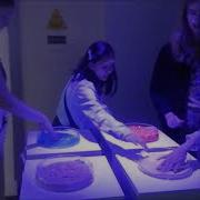 Tangible And Embodied Interactions Slime