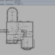 Visual Building Copy A Building Tutorial