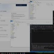 Ep 5 Setup SDL2 Windows Setup With Visual Studio 2017